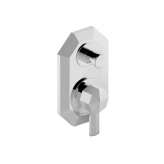 Rubinetterie Stella S.p.A. Firenze 3254