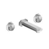 Rubinetterie Stella S.p.A. Firenze 3250