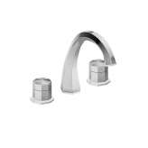 Rubinetterie Stella S.p.A. Firenze 322 TR