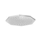 Rubinetterie Stella S.p.A. Firenze 320