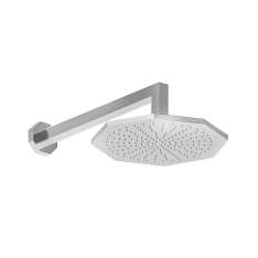 Rubinetterie Stella S.p.A. Firenze 310