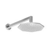 Rubinetterie Stella S.p.A. Firenze 310