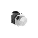 Rubinetterie Stella S.p.A. Firenze 0|155