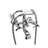 Rubinetterie Stella S.p.A. Eccelsa 3274|306 FB