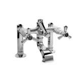 Rubinetterie Stella S.p.A. Eccelsa 3274 RG