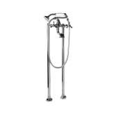 Rubinetterie Stella S.p.A. Eccelsa 3274 CL 306 FB