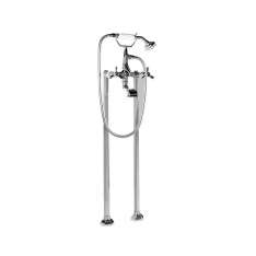 Rubinetterie Stella S.p.A. Eccelsa 3274 CL 306