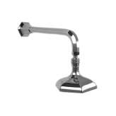 Rubinetterie Stella S.p.A. Eccelsa 303 EC 318 A