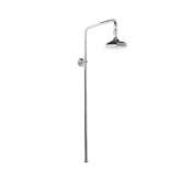 Rubinetterie Stella S.p.A. Eccelsa 301 EC 318 A