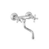 Rubinetterie Stella S.p.A. Cucina 3243 Roma