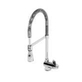 Rubinetterie Stella S.p.A. Cucina 3234 MC Roma