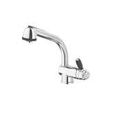 Rubinetterie Stella S.p.A. Cucina 3232 MC Roma