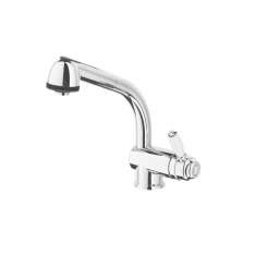 Rubinetterie Stella S.p.A. Cucina 3232 MC Italica