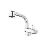 Rubinetterie Stella S.p.A. Cucina 3232 MC Italica