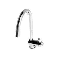 Rubinetterie Stella S.p.A. Cucina 3230 MC Italica