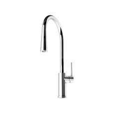 Rubinetterie Stella S.p.A. Cucina 3230 Lucilla