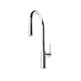 Rubinetterie Stella S.p.A. Cucina 3230 Lucilla