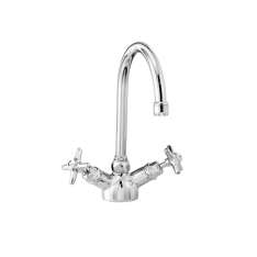 Rubinetterie Stella S.p.A. Cucina 3230 Italica