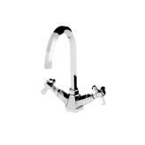Rubinetterie Stella S.p.A. Cucina 3230 Eccelsa