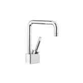 Rubinetterie Stella S.p.A. Cucina 3230 Box
