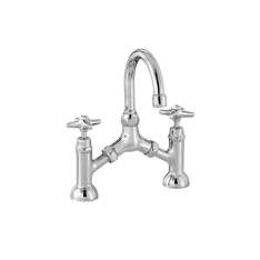 Rubinetterie Stella S.p.A. Cucina 3215 Italica