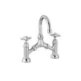 Rubinetterie Stella S.p.A. Cucina 3215 Italica
