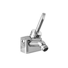 Rubinetterie Stella S.p.A. Box 3604