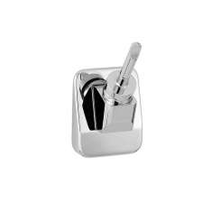 Rubinetterie Stella S.p.A. Box 3292