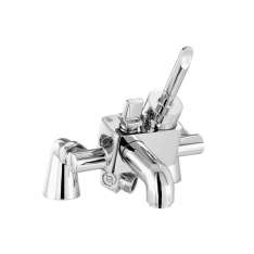 Rubinetterie Stella S.p.A. Box 3267 RG