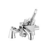Rubinetterie Stella S.p.A. Box 3267 RG