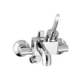 Rubinetterie Stella S.p.A. Box 3267