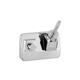 Rubinetterie Stella S.p.A. Box 3254
