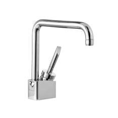 Rubinetterie Stella S.p.A. Box 3226