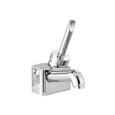 Rubinetterie Stella S.p.A. Box 3224