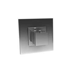 Rubinetterie Stella S.p.A. Bamboo Q 3293