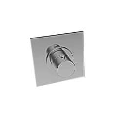 Rubinetterie Stella S.p.A. Bamboo Q 3292 QP