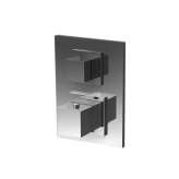 Rubinetterie Stella S.p.A. Bamboo Q 3292