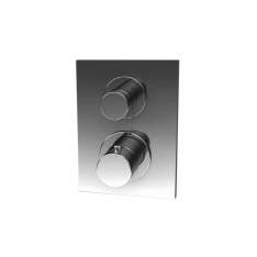 Rubinetterie Stella S.p.A. Bamboo Q 3292