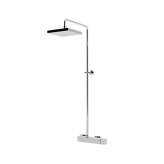 Rubinetterie Stella S.p.A. Bamboo Q 3283|301-320 A