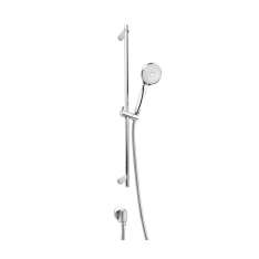 Rubinetterie Stella S.p.A. Aster 302 A G3