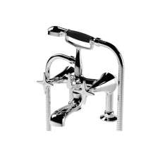Rubinetterie Stella S.p.A. 130 3274 RG 306