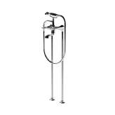 Rubinetterie Stella S.p.A. 130 3274 CL 306