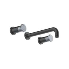 Rubinetterie Stella S.p.A. Simple - Washbasin