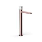 Rubinetterie Stella S.p.A. Simple - Washbasin