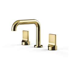 Rubinetterie Stella S.p.A. Simple - Washbasin