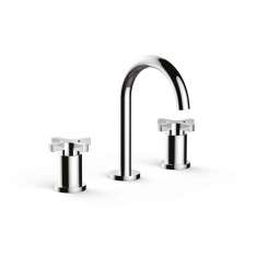 Rubinetterie Stella S.p.A. Simple - Washbasin