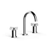 Rubinetterie Stella S.p.A. Simple - Washbasin