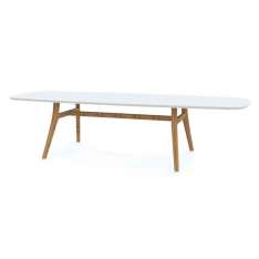 Royal Botania Zidiz ZDZ 300