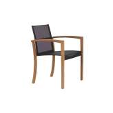 Royal Botania XQI Chair