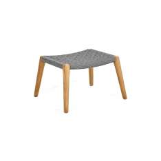 Royal Botania Vita Relax Chair - VIT60R